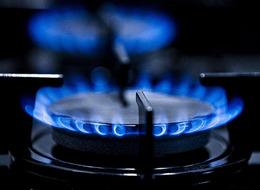 Hem ücretsiz hem sabit tarife! Doğal gaz faturaları için BOTAŞ'tan açıklama