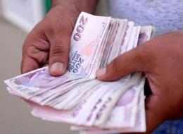 Asgari ücret toplantısı ne zaman? 2024 asgari ücret ne kadar olacak, kaç TL ?Cumhurbaşkanı Erdoğan'dan açıklama!