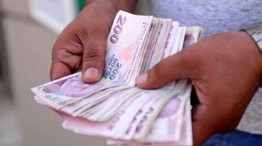Asgari ücret toplantısı ne zaman? 2024 asgari ücret ne kadar olacak, kaç TL ?Cumhurbaşkanı Erdoğan'dan açıklama!