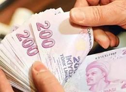 En düşük emekli memur maaşı ne kadar olacak, kaç TL? 2024 emekli memur maaşı zammı zam oranları netleşiyor