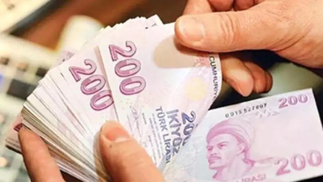 Memur maaş zammı ne kadar olacak? 2024 en düşük memur maaşı ne kadar olacak, kaç TL? TÜİK 2023 Kasım ayı enflasyon oranı açıklandı