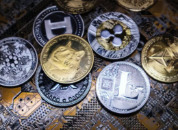 FEXO Token 1 Aralık’ta satışa çıkıyor