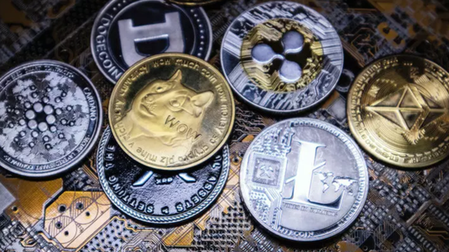 FEXO Token 1 Aralık’ta satışa çıkıyor
