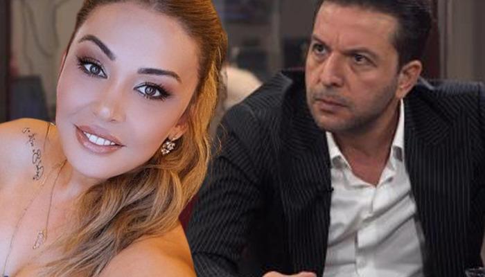Sevim Alan ile kanlı bıçaklı olmuştu! "Ulan siz kimsiniz?"