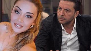 Fenomen Sevim Alan ile ortaklığı büyük kavgalarla bitmişti! Nihan Doğan'dan aylar sonra olay açıklamalar: Milletvekillerini...