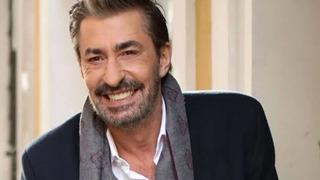 Heyecanla bekleniyordu! Erkan Petekkaya'nın yeni dizisi başlamadan bitti