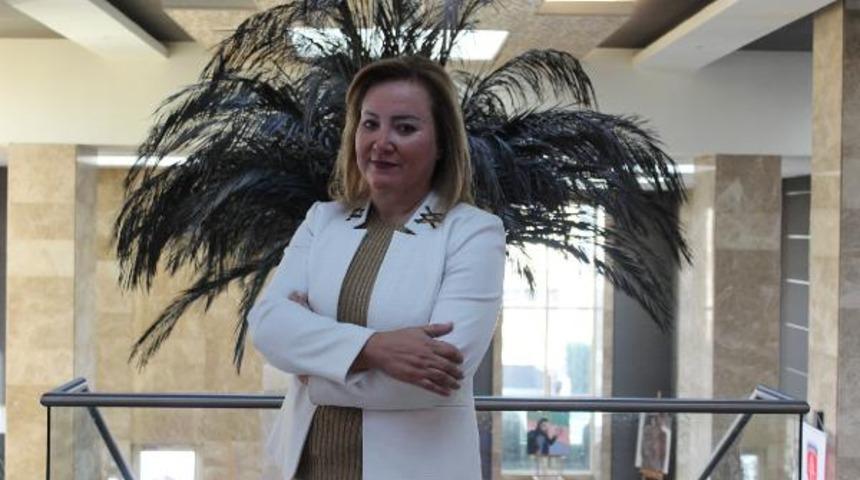 Altınbaş &Uuml;niversitesi CTS M&uuml;d&uuml;r&uuml; Dalaman: Cinsel taciz, cinsel saldırının &ouml;nc&uuml;s&uuml;d&uuml;r