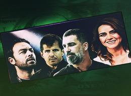 46 günde yüzde 253 kar etmeyi planlıyorlardı! Seçil Erzan davasında hesap yapıldı: İşte 44 milyon dolardan kazanacakları para