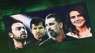 46 günde yüzde 253 kar etmeyi planlıyorlardı! Seçil Erzan davasında hesap yapıldı: İşte 44 milyon dolardan kazanacakları para