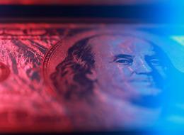 KKM ve katılma hesaplarında gerileme sürüyor