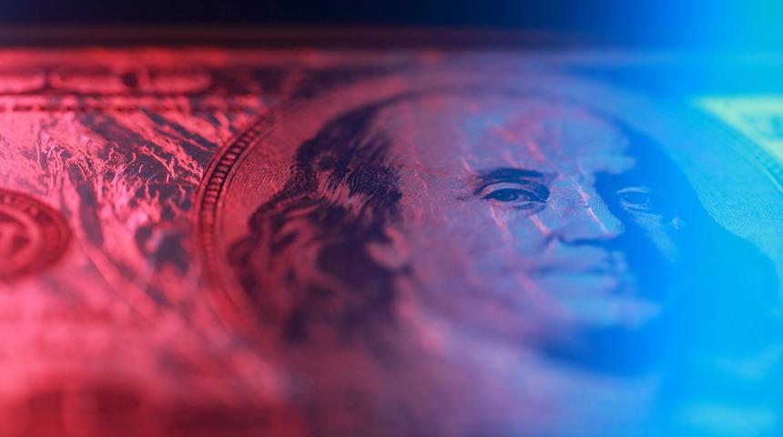 Dolar ne kadar, euro kaç TL? 22 Aralık 2023 dolar ve euro alış - satış fiyatı
