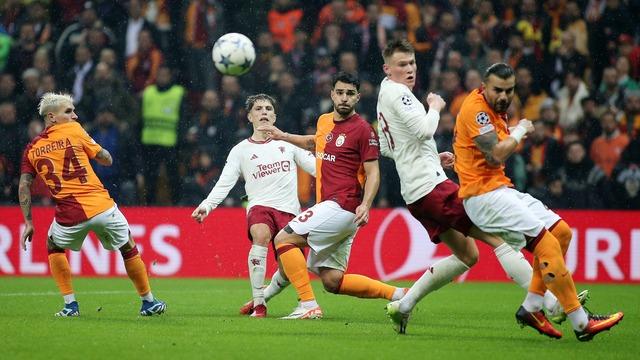 Galatasaray_vs_Manchester_United