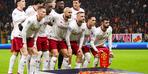 Manchester United'dan ilginç talep!