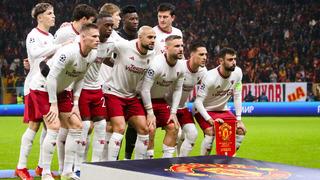 Galatasaray maçının ardından Manchester United'dan ilginç talep! Men edilme ihtimalleri bile var