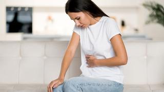 Bağırsak üşütmesi nedir, belirtileri nelerdir? Bağırsak üşütmesine ne iyi gelir?