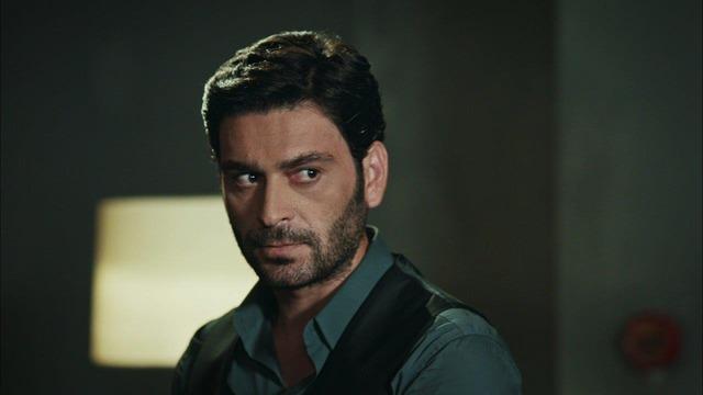 Eşkıya Dünyaya Hükümdar Olmaz'ın İlyas'ıydı! Ozan Akbaba setlere geri dönüyor