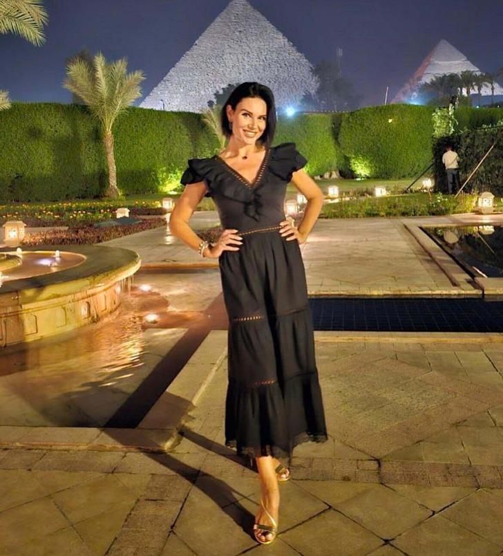 Cenazeleri ortada kaldı! Rus anneyle kızı Bodrum'da katledilmişti... Yakınları Rusya'da sosyal medyada yardım kampanyası başlattı G3