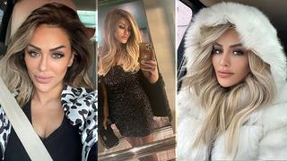 İş yerinde kurşun yağdırmıştı! Yeni detaylar ortaya çıktı: Milyonluk projeye...