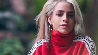 Son dakika: B&uuml;şra Pekin'in ifadesi ortaya &ccedil;ıktı! Dikkat &ccedil;eken telefon detayı! '&Ouml;zel fotoğrafların yayılması...'