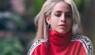 İfadesi ortaya &ccedil;ıktı! Dikkat &ccedil;eken telefon detayı