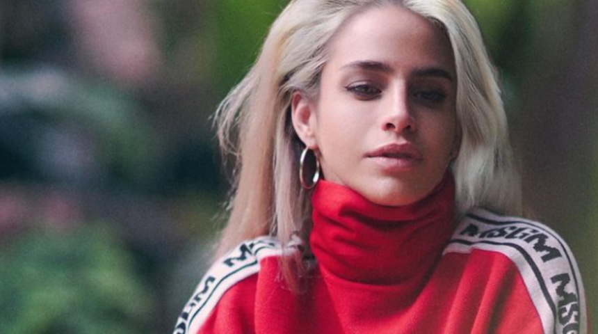 B&uuml;şra Pekin'in ifadesi ortaya &ccedil;ıktı! Dikkat &ccedil;eken telefon detayı! '&Ouml;zel fotoğrafların yayılması...'