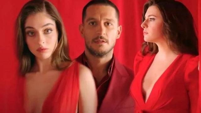 SAKLA BENİ 8. BÖLÜM İZLE! Star TV Sakla Beni yeni bölüm ne zaman? Son bölüm özeti ve perşembe günü dizileri 