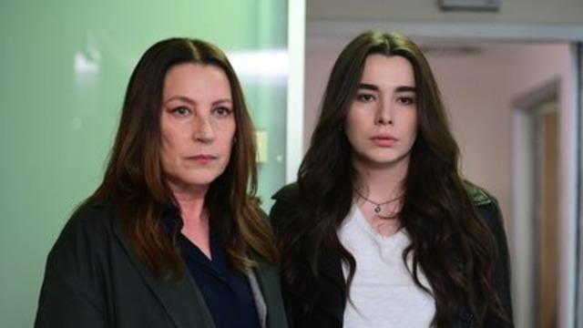 ATV ALDATMAK CANLI İZLE 50. BÖLÜM! Nursel Köse, Berkay Ateş ve İlayda Çevik'li Aldatmak ne zaman? ATV yayın akışı