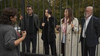 ALDATMAK 49. BÖLÜM İZLE TEK PARÇA! Aldatmak dizisi oyuncuları kimler, yeni bölüm ne zaman? ATV yayın akışı