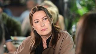 ALDATMAK 48. BÖLÜM CANLI İZLE! Aldatmak saat kaçta, hangi kanalda? Son bölüm özeti