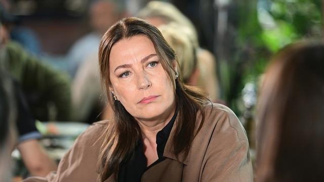 ALDATMAK 48. BÖLÜM CANLI İZLE! Aldatmak saat kaçta, hangi kanalda? Son bölüm özeti