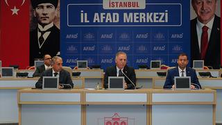 İstanbul Valisi artan ekmek fiyatlarına tepki gösterdi! “Kimi yerde 9 liraya, 10 liraya satılıyor