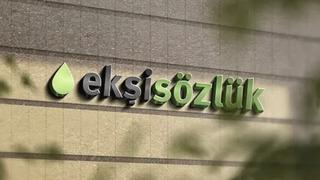 'Pedofili' yazar skandalı büyük tepki çekti! Ekşi Sözlük'ten açıklama: Suç duyurusunda bulunduk 