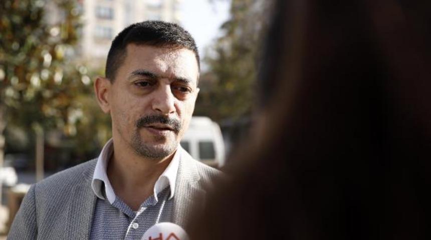 Servis&ccedil;ilerin "Yeni Sistem" kaygısı