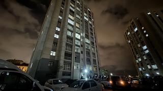 Ankara'da acı olay! Düşürdüğü silahı ateş alan polis memuru hayatını kaybetti