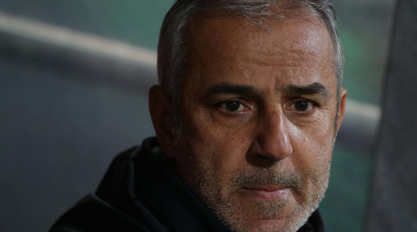 Benzer kaderler mi? Fenerbahçe'nin 6-1'lik Nordsjaelland yenilgisi ile Roma'nın 2021 yılındaki UEFA Konferans Ligi şampiyonluğu arasındaki ilginç benzerlik