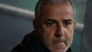 Benzer kaderler mi? Fenerbahçe'nin 6-1'lik Nordsjaelland yenilgisi ile Roma'nın 2021 yılındaki UEFA Konferans Ligi şampiyonluğu arasındaki ilginç benzerlik