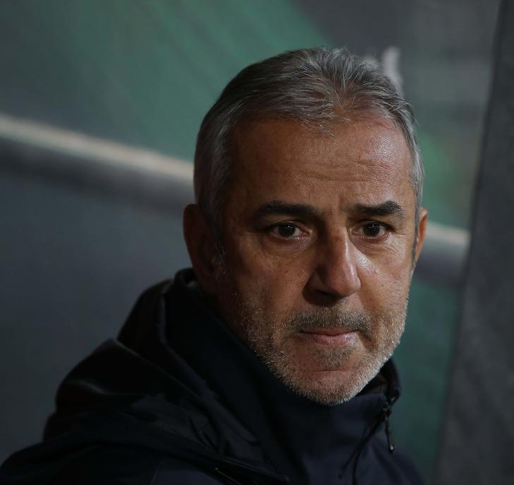 6-1'lik tarihi hezimet sonrası spor yazarları Sarı-Lacivertliler için öyle şeyler dedi ki... "Fenerbahçe bu hale düşemez, böyle yenilemezsin" G1