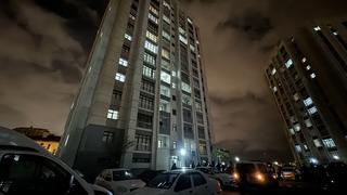 Ankara'da polis memuru yere düşürdüğü silahının ateş alması sonucu hayatını kaybetti