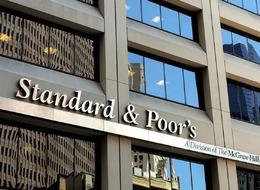 SON DAKİKA | Standard & Poor's takvim dışı değerlendirmeye gitti, Türkiye'nin kredi notunu açıkladı! 'Ekonomi yeniden dengelendi' 