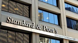 SON DAKİKA | Standard & Poor's takvim dışı değerlendirmeye gitti, Türkiye'nin kredi notunu açıkladı! 'Ekonomi yeniden dengelendi' 