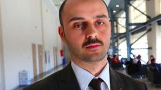 Cumhurbaşkanı Erdoğan imzaladı! Atama ve görevden alma kararları Resmi Gazete'de yayımlandı: Selman Öğüt rektör olarak atandı