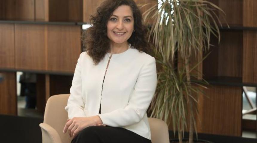 Borsa İstanbul'dan "Entegre Raporlama Deneyim Paylaşım" toplantısı