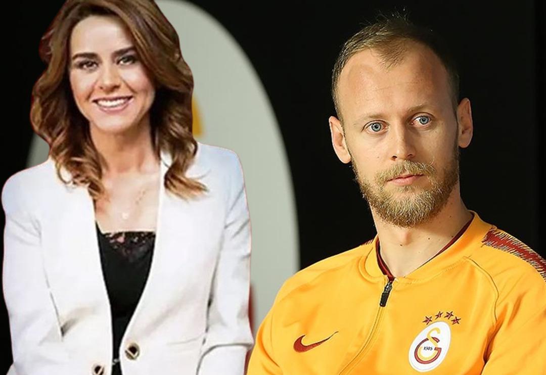 Se&ccedil;il Erzan 'yakamı kurtaramadım' demişti... Fon vurgununda mahkemeden Semih Kaya i&ccedil;in zorla getirme kararı