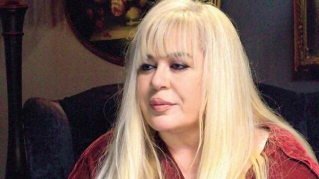 'Odasına kapandı, kimseyle görüşmek istemiyor' denmişti... Zerrin Özer Darülaceze'den ayrıldı ama...