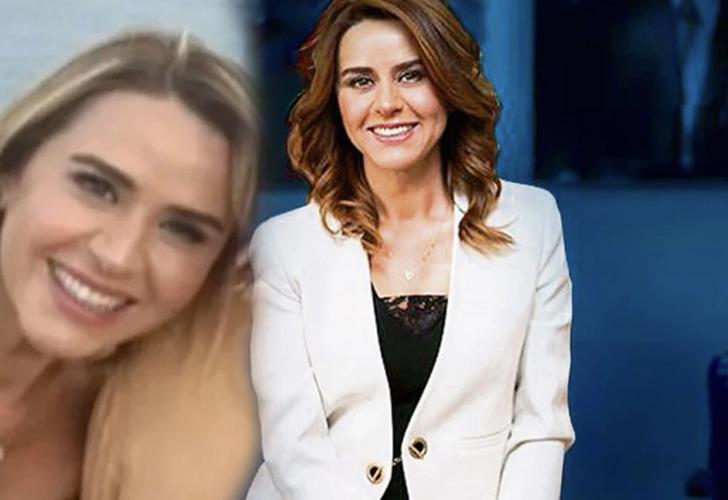 Seçil Erzan'ın 'Moci' dediği gizemli kişi bakın kim çıktı! Yazışmalarda dikkat çeken ifade: 'Yoksa bin defa ölmüştüm'