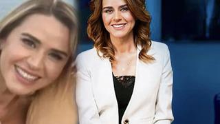 Seçil Erzan'ın 'Moci' dediği gizemli kişi bakın kim çıktı! Yazışmalarda dikkat çeken ifade: 'Yoksa bin defa ölmüştüm'