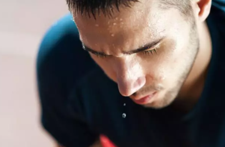 Sağlığınız için her gün yapmanız gereken 4 şey! G3