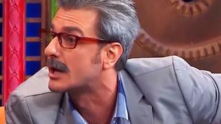 Güldür Güldür'ün Mesut'u Uğur Bilgin ve eşi tatilden paylaştı! Beğeni yağdı