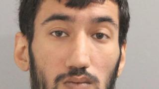 Evden kaçan 14 yaşındaki kızla ilişkilerini savundu! Yasak aşk savunması yeterli olmadı... İlişkilerini anlatınca tepki çekti