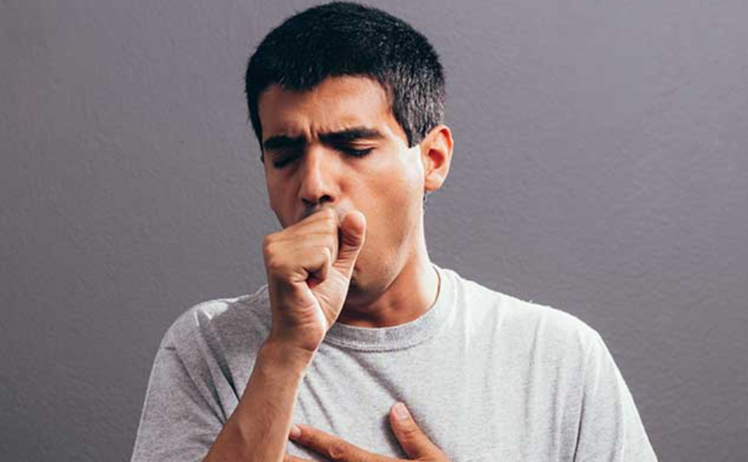 &lsquo;&Uuml;&ccedil;l&uuml; salgın&rsquo; uyarısı: Riskli gruplarda &ouml;l&uuml;mc&uuml;l olabilir! Her kış bu vir&uuml;slerin tekrar artması bekleniyor... Olduk&ccedil;a bulaşıcı!